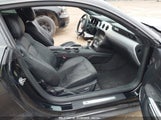FORD MUSTANG GT PREMIUM 1FA6P8CF3F5381218 снимка