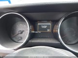 FORD MUSTANG GT PREMIUM 1FA6P8CF3F5381218 снимка