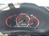 SUBARU IMPREZA WRX JF1GE76669G****** fotografie