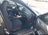SUBARU IMPREZA WRX JF1GE76669G****** снимка