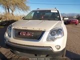 GMC ACADIA SLE 1GKKRPEDXCJ140689 снимка