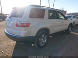 GMC ACADIA SLE 1GKKRPEDXCJ140689 снимка