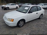 HYUNDAI ACCENT GS KMHCG35C81U****** снимка