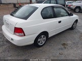 HYUNDAI ACCENT GS KMHCG35C81U****** снимка