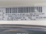 RAM 1500 LARAMIE 4X4 6'4 BOX 1C6RR7VT5HS644447 photo