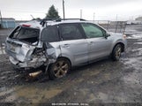 SUBARU FORESTER 2.5I PREMIUM JF2SJAEC5EH500034 снимка