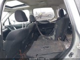 SUBARU FORESTER 2.5I PREMIUM JF2SJAEC5EH500034 снимка