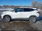 KIA SELTOS EX KNDERCAA6N7321012 снимка