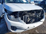 KIA SELTOS EX KNDERCAA6N7321012 снимка
