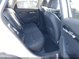 KIA SELTOS EX KNDERCAA6N7321012 снимка