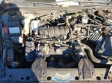 CHEVROLET IMPALA LS 2G1WH52K749****** снимка