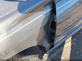 CHEVROLET IMPALA LS 2G1WH52K749****** снимка