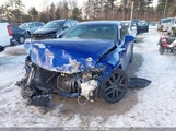 LEXUS IS 300 JTHCM1D20G5011661 снимка