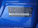LEXUS IS 300 JTHCM1D20G5011661 снимка
