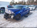 LEXUS IS 300 JTHCM1D20G5011661 fotografie