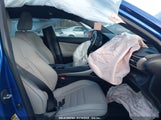 LEXUS IS 300 JTHCM1D20G5011661 fotografie