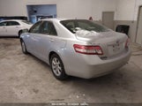 TOYOTA CAMRY LE 4T4BF3EK4AR021612 снимка