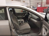 TOYOTA CAMRY LE 4T4BF3EK4AR021612 снимка