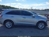 ACURA RDX ACURAWATCH PLUS PACKAGE 5J8TB3H31JL****** снимка