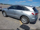 ACURA RDX ACURAWATCH PLUS PACKAGE 5J8TB3H31JL****** снимка