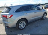 ACURA RDX ACURAWATCH PLUS PACKAGE 5J8TB3H31JL****** снимка