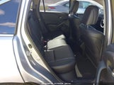 ACURA RDX ACURAWATCH PLUS PACKAGE 5J8TB3H31JL****** снимка