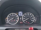 ACURA RDX ACURAWATCH PLUS PACKAGE 5J8TB3H31JL****** снимка