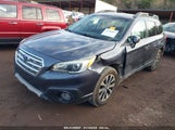 SUBARU OUTBACK 2.5I LIMITED 4S4BSAKC4H3241856 снимка