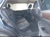 SUBARU OUTBACK 2.5I LIMITED 4S4BSAKC4H3241856 снимка