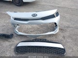 KIA RIO LX 3KPA24AB3KE184852 снимка