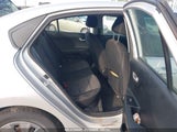 KIA RIO LX 3KPA24AB3KE184852 снимка