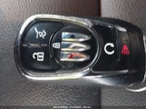 BUICK ENVISTA SPORT TOURING FWD KL47LBE28RB139218 снимка