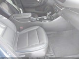 BUICK ENVISTA SPORT TOURING FWD KL47LBE28RB139218 снимка