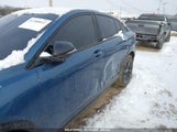 BUICK ENVISTA SPORT TOURING FWD KL47LBE28RB139218 снимка