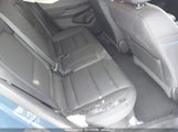 BUICK ENVISTA SPORT TOURING FWD KL47LBE28RB139218 снимка
