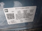 BUICK ENVISTA SPORT TOURING FWD KL47LBE28RB139218 снимка
