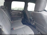 RAM 3500 LONE STAR 4X4 8' BOX 3C63RRHL9LG292499 fotografie