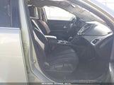 GMC TERRAIN SLE-1 2GKFLVEK4F6348574 photo