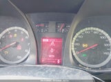 GMC TERRAIN SLE-1 2GKFLVEK4F6348574 снимка