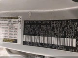 TOYOTA MATRIX XR 2T1KR32E06C609452 снимка