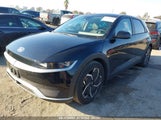 HYUNDAI IONIQ 5 SEL KM8KN4AE5NU****** снимка