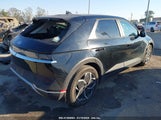 HYUNDAI IONIQ 5 SEL KM8KN4AE5NU****** снимка