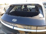 HYUNDAI IONIQ 5 SEL KM8KN4AE5NU****** снимка