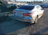 TOYOTA CAMRY L 4T1A11AK3LU505224 photo