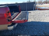 FORD F-150 LARIAT/XL/XLT 1FTRX17W11N****** photo