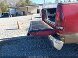FORD F-150 LARIAT/XL/XLT 1FTRX17W11N****** fotografie