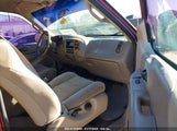 FORD F-150 LARIAT/XL/XLT 1FTRX17W11N****** снимка