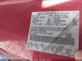 FORD F-150 LARIAT/XL/XLT 1FTRX17W11N****** photo