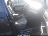 VOLKSWAGEN TAOS 1.5T S 3VVCX7B27PM382701 снимка