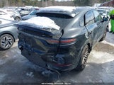 PORSCHE CAYENNE COUPE PLATINUM EDITION WP1BA2AY9PDA24093 снимка